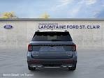 New 2026 Ford Explorer ACTIV thumbnail 5