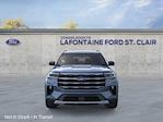 New 2026 Ford Explorer ACTIV thumbnail 6