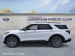 New 2026 Ford Explorer ST thumbnail 3