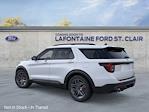 New 2026 Ford Explorer ST thumbnail 4