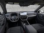 New 2026 Ford Explorer ST thumbnail 8