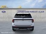 New 2026 Ford Explorer ACTIV thumbnail 5
