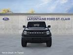 New 2026 Ford Bronco Big Bend thumbnail 6