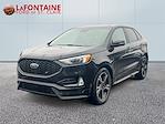 Used 2020 Ford Edge ST thumbnail 1