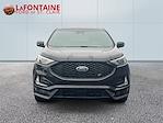 Used 2020 Ford Edge ST thumbnail 2