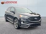 Used 2020 Ford Edge ST thumbnail 3