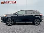 Used 2020 Ford Edge ST thumbnail 4