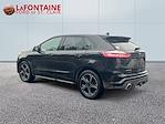 Used 2020 Ford Edge ST thumbnail 5