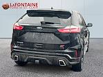 Used 2020 Ford Edge ST thumbnail 7
