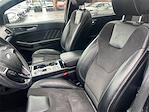 Used 2020 Ford Edge ST thumbnail 8