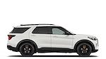 New 2026 Ford Explorer Tremor thumbnail 2