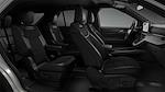 New 2026 Ford Explorer Tremor thumbnail 3