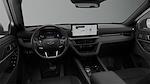 New 2026 Ford Explorer Tremor thumbnail 4