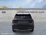 New 2026 Ford Explorer ACTIV thumbnail 5