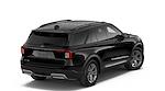 New 2026 Ford Explorer ACTIV thumbnail 2