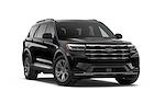 New 2026 Ford Explorer ACTIV thumbnail 3