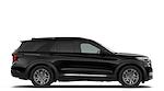 New 2026 Ford Explorer ACTIV thumbnail 4