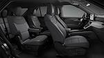 New 2026 Ford Explorer ACTIV thumbnail 5