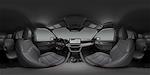 New 2026 Ford Explorer ACTIV thumbnail 6