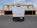New 2026 Ford Transit 250 Medium Roof Empty Cargo Van thumbnail 4