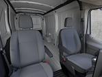 New 2026 Ford Transit 250 Medium Roof Empty Cargo Van thumbnail 8