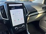 Used 2022 Ford Edge Titanium thumbnail 1