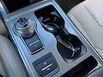 Used 2022 Ford Edge Titanium thumbnail 2