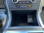 Used 2022 Ford Edge Titanium thumbnail 3