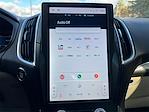 Used 2022 Ford Edge Titanium thumbnail 4