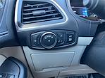 Used 2022 Ford Edge Titanium thumbnail 5