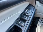 Used 2022 Ford Edge Titanium thumbnail 6