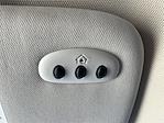Used 2022 Ford Edge Titanium thumbnail 7