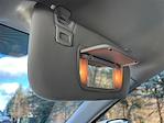 Used 2022 Ford Edge Titanium thumbnail 8
