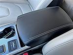 Used 2022 Ford Edge Titanium thumbnail 9
