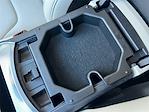 Used 2022 Ford Edge Titanium thumbnail 10