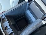 Used 2022 Ford Edge Titanium thumbnail 11
