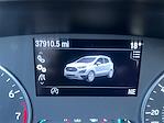 Used 2021 Ford EcoSport SE thumbnail 1