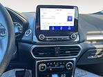 Used 2021 Ford EcoSport SE thumbnail 2