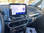 Used 2021 Ford EcoSport SE thumbnail 3