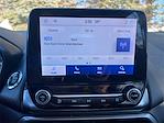 Used 2021 Ford EcoSport SE thumbnail 4