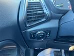Used 2021 Ford EcoSport SE thumbnail 6