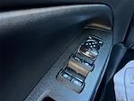 Used 2021 Ford EcoSport SE thumbnail 7