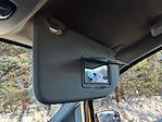 Used 2021 Ford EcoSport SE thumbnail 8