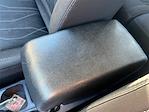 Used 2021 Ford EcoSport SE thumbnail 9
