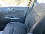 Used 2021 Ford EcoSport SE thumbnail 10