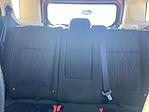 Used 2021 Ford EcoSport SE thumbnail 11
