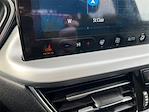 Used 2024 Ford Escape Platinum thumbnail 1