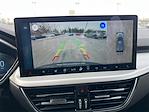 Used 2024 Ford Escape Platinum thumbnail 2