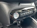 Used 2024 Ford Escape Platinum thumbnail 3