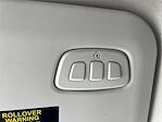 Used 2024 Ford Escape Platinum thumbnail 4